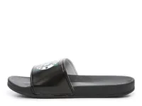 Snoop Dogg Slide Sandal - Men's