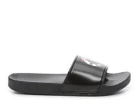 Snoop Dogg Slide Sandal - Men's