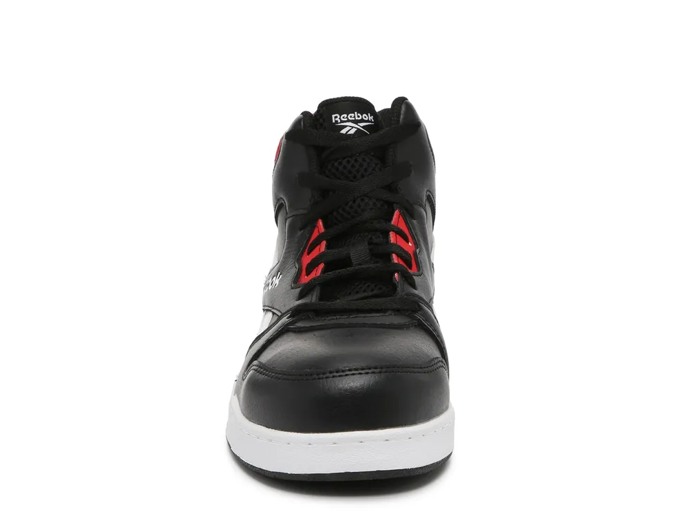 BB4500 High-Top Work Sneaker - Men's
