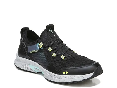 Switchback Trail Shoe - Women's