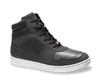 Eagleson High-Top Sneaker