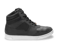 Eagleson High-Top Sneaker