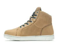 Bateman High-Top Sneaker