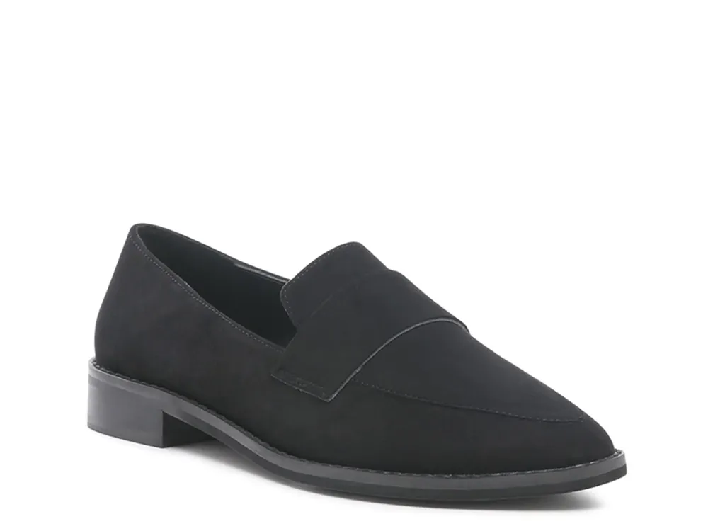 Zofia Loafer