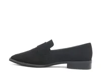 Zofia Loafer