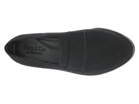 Zofia Loafer