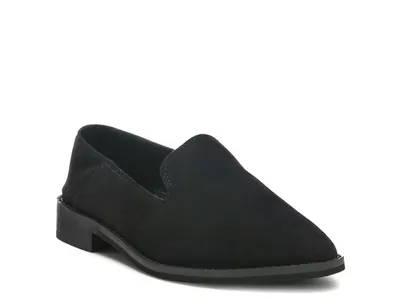 Oliwia Loafer