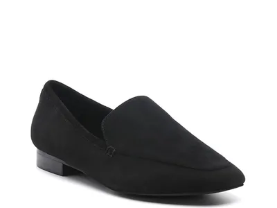 Julia Loafer