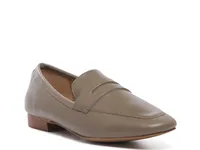 Liliana Loafer