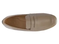 Liliana Loafer