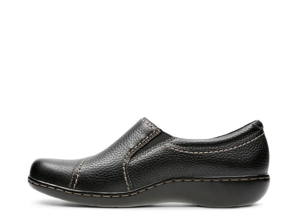 Ashland Effie Slip-On