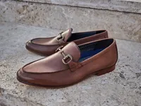 Axyl Loafer