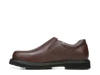 Winder II Work Slip-On