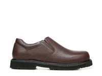 Winder II Work Slip-On