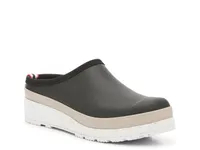 Original Play Rain Shoe - Women's