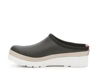 Original Play Rain Shoe - Women's