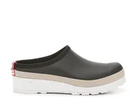 Original Play Rain Shoe - Women's