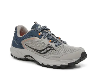 Excursion TR15 Trail Running Shoe