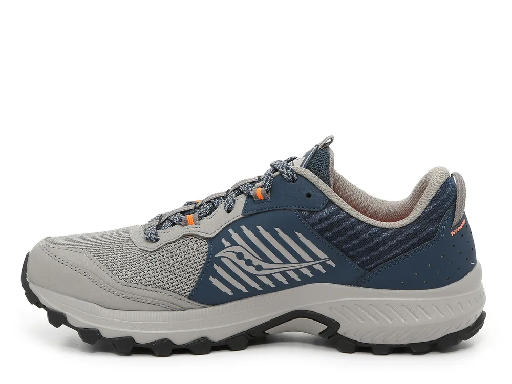 Excursion TR15 Trail Running Shoe