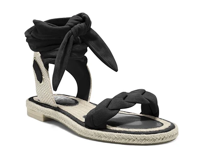 Kastela Espadrille Sandal