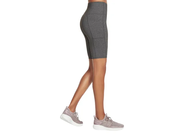 Adidas Techfit Women's Shorts