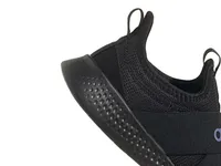 Puremotion Adapt Sneaker - Women's