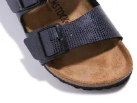 Arizona Slide Sandal - Women's