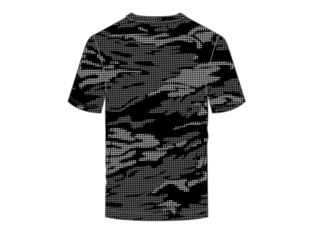 Graphic AOP Men's T-Shirt