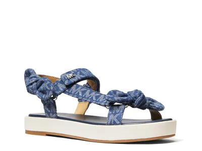 Phoebe Sandal