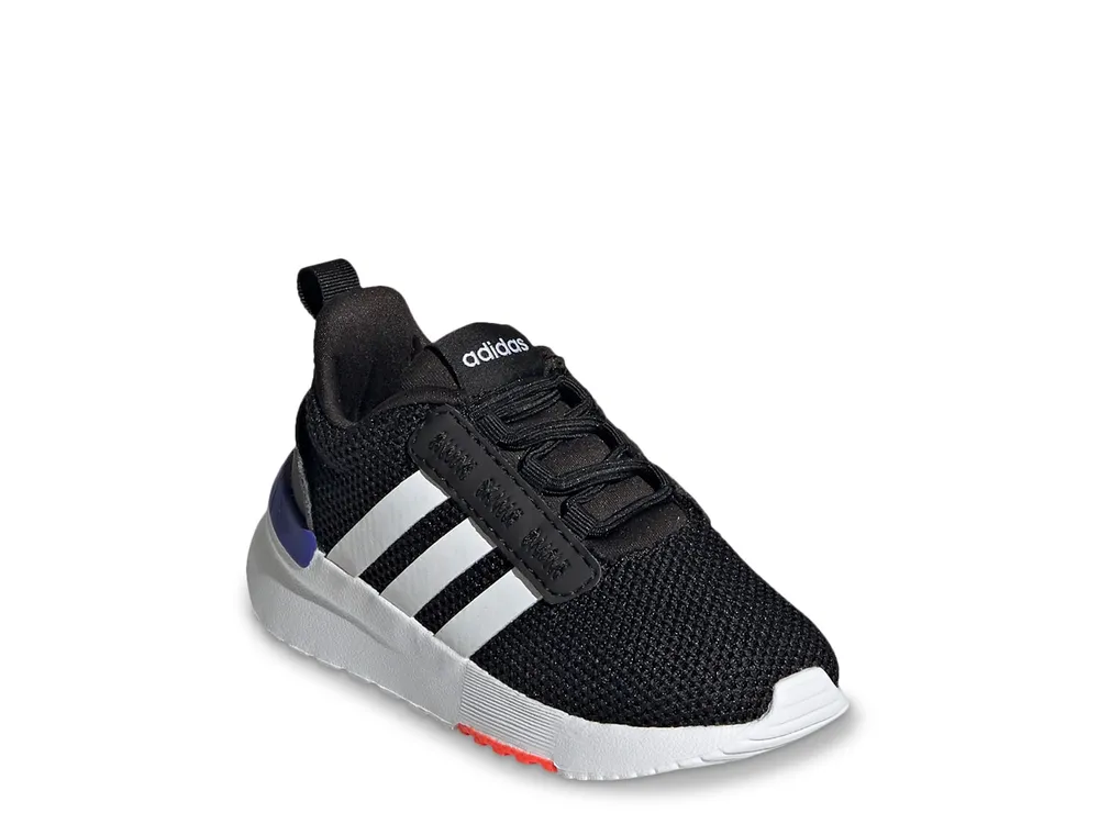 Racer TR21 Sneaker