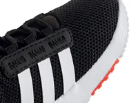 Racer TR21 Sneaker