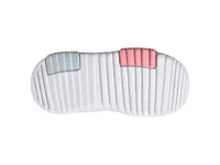 Racer TR 2.0 Sneaker - Kids'