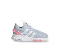 Racer TR 2.0 Sneaker - Kids'