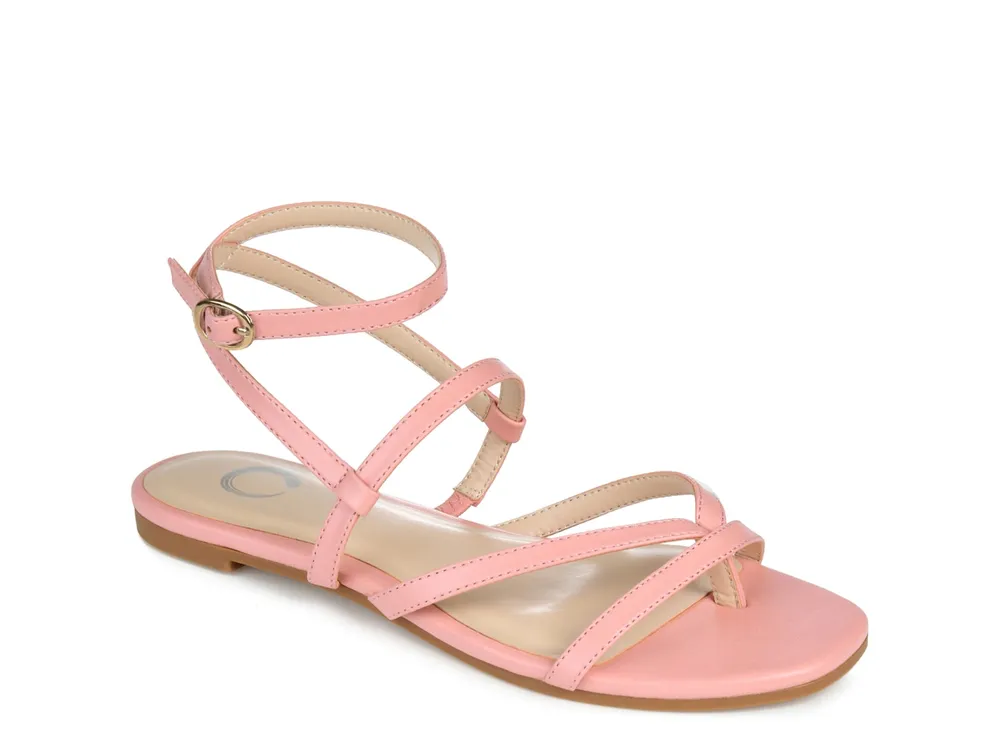 Serissa Sandal