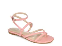 Serissa Sandal