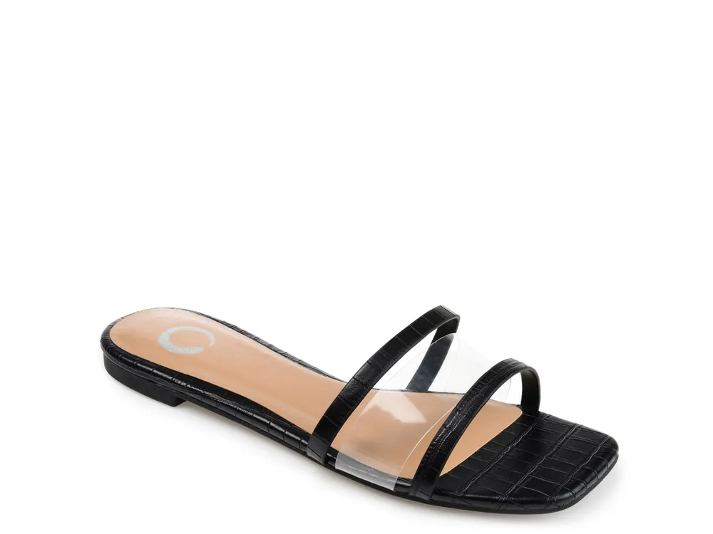 Ramira Slide Sandal