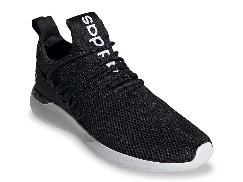 Adidas Racer Adapt 3.0 Slip-On Sneaker - Men's | Bridge Street Town Centre