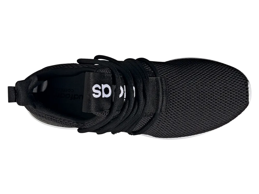 Lite Racer Adapt 3.0 Slip-On Sneaker - Men's