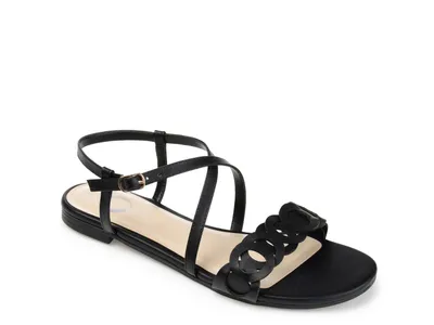 Jalia Sandal