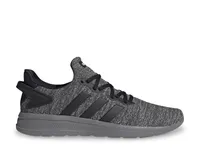 Lite Racer BYD 2.0 Sneaker - Men's