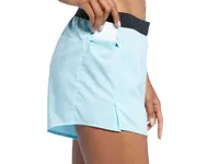 Running Essentials Women's 4-Inch Shorts