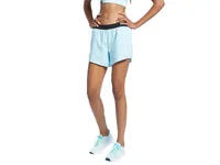 Running Essentials Women's 4-Inch Shorts