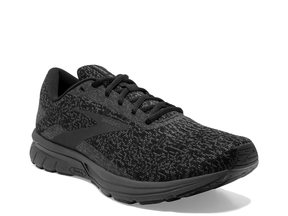 Signal 3 Running Shoe - Men's