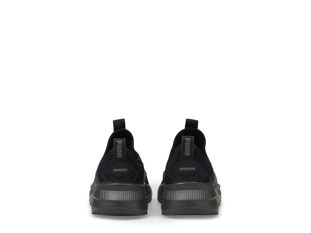 Pacer Future Slip-On Sneaker - Kids'