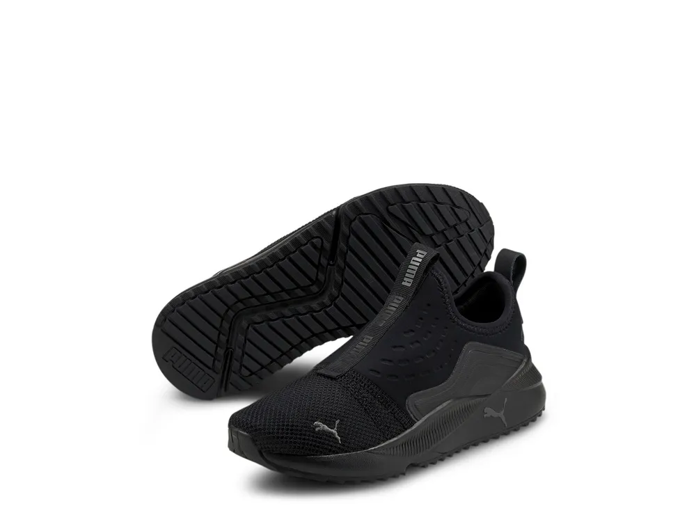 Pacer Future Slip-On Sneaker - Kids'