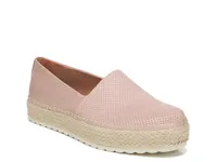 Sunray Espadrille Sneaker