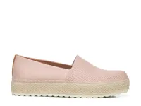 Sunray Espadrille Sneaker