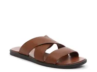 Wylder Sandal