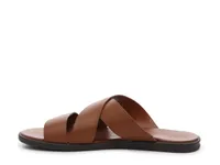 Wylder Sandal