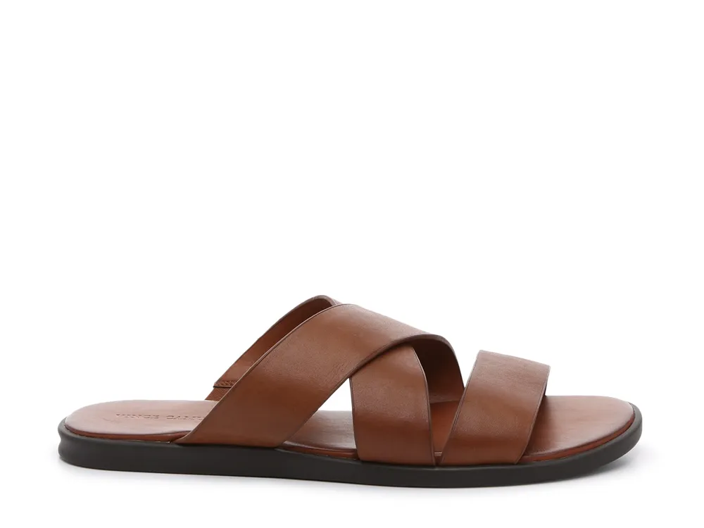 Wylder Sandal